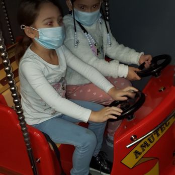 Platinum City Gaming - Kiddie rides - Arcades Near Me - Taunton, Massachusetts Platinum City Gaming - Kiddie rides - Arcades Near Me - Taunton, Massachusetts