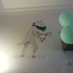 Vegan Bunker - Liberación Animal