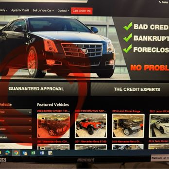 Radical Auto - Used Car Dealers Near Me - Burbank, California Radical Auto - Used Car Dealers Near Me - Burbank, California