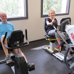 Vitality SarcoHealth
