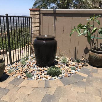 West Hills Masonry - Masonry/Concrete Near Me - Irvine, California West Hills Masonry - Masonry/Concrete Near Me - Irvine, California