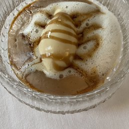 Caramel