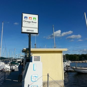 Ortega River Marina - Ortega River Marinated Office :) - Boating Near Me - Jacksonville, Florida Ortega River Marina - Ortega River Marinated Office :) - Boating Near Me - Jacksonville, Florida