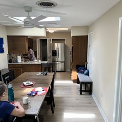 Kingsway Home Care