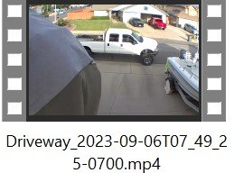 Slide of Extreme Roofing