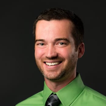 Xander Taylor Real Estate Broker - Real Estate Agents Near Me - Eugene, Oregon Xander Taylor Real Estate Broker - Real Estate Agents Near Me - Eugene, Oregon