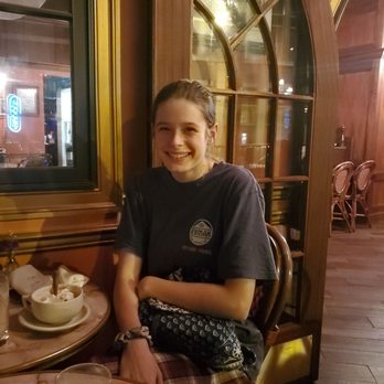 Cafe Intermezzo - Coffee & Tea Near Me - Nashville, Tennessee