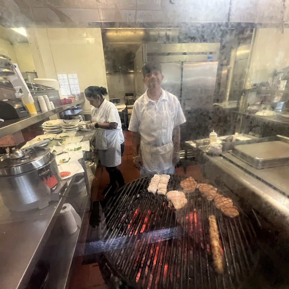 The Crab Cooker - Seafood Near Me - Tustin, California The Crab Cooker - Seafood Near Me - Tustin, California