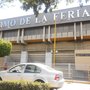 Photo of Domo de la Feria