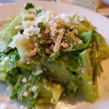 Figlio - Italian Near Me - Columbus, Ohio