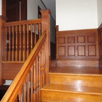 John Habeeb - Mortgage Professional - Hingham MA condo renovation - Mortgage Brokers Near Me - Hingham, Massachusetts John Habeeb - Mortgage Professional - Hingham MA condo renovation - Mortgage Brokers Near Me - Hingham, Massachusetts