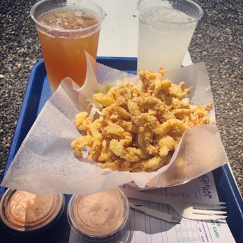 Bob's Clam Hut - Seafood Near Me - Kittery, Maine Bob's Clam Hut - Seafood Near Me - Kittery, Maine
