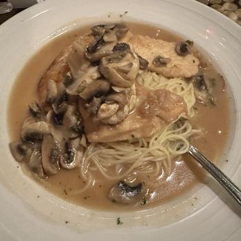 D'Parma Restaurant - Chicken Marsala - Italian Near Me - Boston, Massachusetts D'Parma Restaurant - Chicken Marsala - Italian Near Me - Boston, Massachusetts