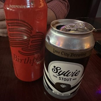 Lucky's Last Chance - Beers - Bars Near Me - Philadelphia, Pennsylvania Lucky's Last Chance - Beers - Bars Near Me - Philadelphia, Pennsylvania