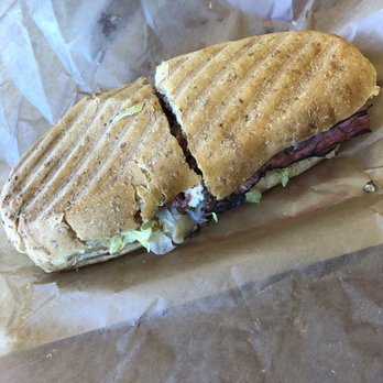 MR.SUB - Sandwiches Near Me - Vaughan, Ontario MR.SUB - Sandwiches Near Me - Vaughan, Ontario