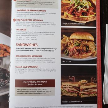 Hard Rock Cafe - Burgers Near Me - Honolulu, Hawaii Hard Rock Cafe - Burgers Near Me - Honolulu, Hawaii