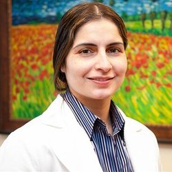 Cardiovascular Wellness: Ameeta Walia, DO, FACC, FASE - Cardiovascular Wellness: Ameeta Walia, DO, FACC, FASE is a Cardiologist serving Lake Success, NY