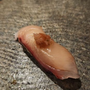 Shoyo - Sushi Bars Near Me - Dallas, Texas Shoyo - Sushi Bars Near Me - Dallas, Texas