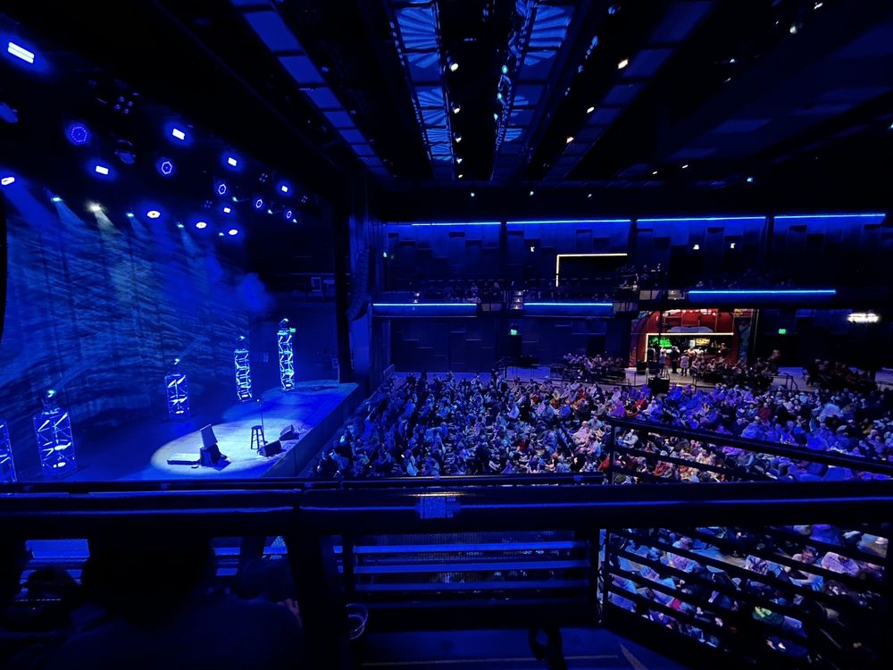 STEELHOUSE OMAHA Updated August 2024 19 Reviews 1100 Dodge Str