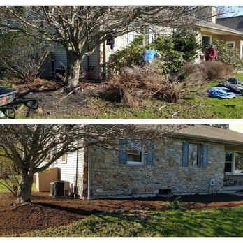 Meyers Lawn Care - Meyers Lawn Care - mowing, lawn care, planting, design, mulching, trimming, seasonal cleanups, snow removal, and much more! - Landscaping Near Me - Doylestown, Pennsylvania Meyers Lawn Care - Meyers Lawn Care - mowing, lawn care, planting, design, mulching, trimming, seasonal cleanups, snow removal, and much more! - Landscaping Near Me - Doylestown, Pennsylvania