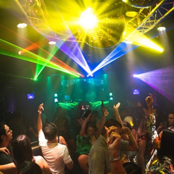 Pretty Faces Nightclub - a group of people dancing - Dance Clubs Near Me - Palm Springs, California Pretty Faces Nightclub - a group of people dancing - Dance Clubs Near Me - Palm Springs, California