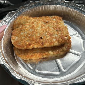 Pauli's Deli & Bagels - Delis Near Me - Norwalk, Connecticut