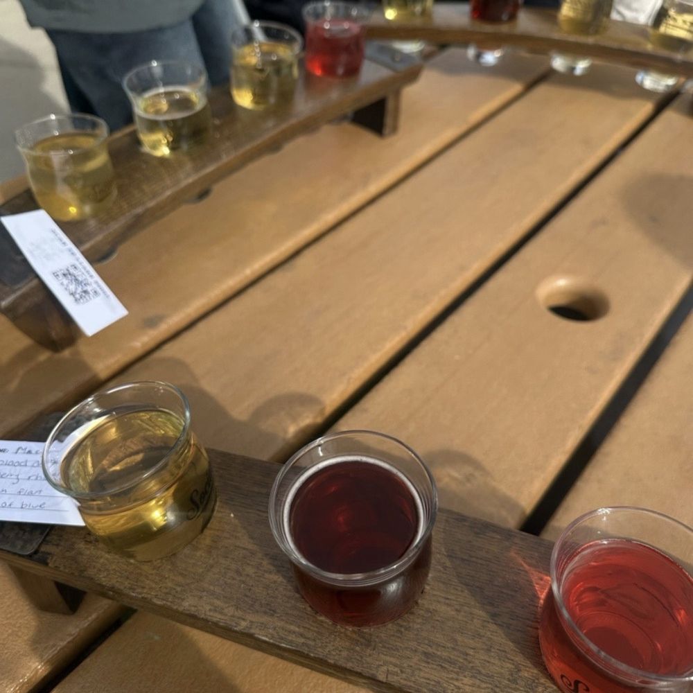 Sociable Cider Werks - Breweries Near Me - Minneapolis, Minnesota Sociable Cider Werks - Breweries Near Me - Minneapolis, Minnesota
