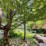 Photo of Alex Wilson Community Garden