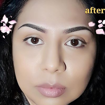 Permanent Makeup By Megan 50 Photos - Permanent Makeup Sacramento Permanent Makeup By Megan 50 Photos - Permanent Makeup Sacramento