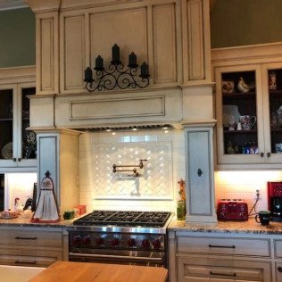 Slide of Turnpaugh Construction & Tile