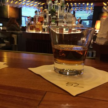 Seasons 52 - Macallan 12. - New American Near Me - Chestnut Hill, Massachusetts Seasons 52 - Macallan 12. - New American Near Me - Chestnut Hill, Massachusetts