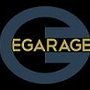 Photo of eGarage