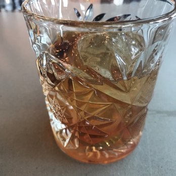 Lincoln Social Rooftop - American Near Me - Columbus, Ohio