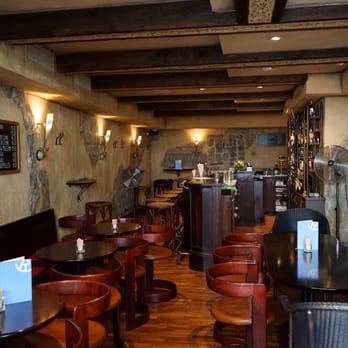 Rössli Bar - Bars Near Me - Zürich, ZH Rössli Bar - Bars Near Me - Zürich, ZH