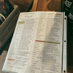 Olive Us Oil & Vinegar Tasting Room