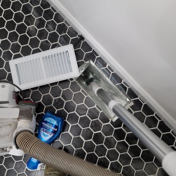 Stellar Cleaning of MD - Office Cleaning Near Me Stellar Cleaning of MD - Office Cleaning Near Me