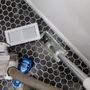 Photo of Stellar Cleaning of MD