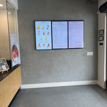 Presotea Torrance - Bubble Tea Near Me - Torrance, California Presotea Torrance - Bubble Tea Near Me - Torrance, California