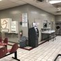 Photo of Soap Opera Laundry