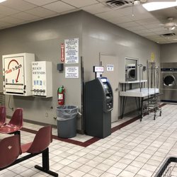 Soap Opera Laundry
