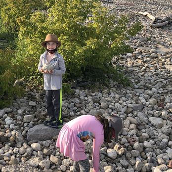 East Point Park - Play all day - Parks Near Me - Scarborough, Ontario East Point Park - Play all day - Parks Near Me - Scarborough, Ontario
