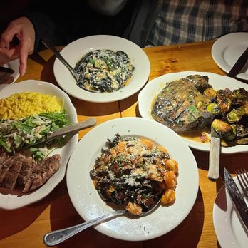 Piccoli Trattoria - Italian Near Me - Brooklyn, New York Piccoli Trattoria - Italian Near Me - Brooklyn, New York