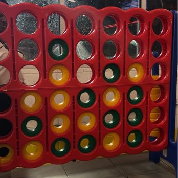 Fowling Warehouse - American Near Me - Atlanta, Georgia