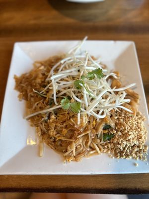 Wild Tiger Thai by null