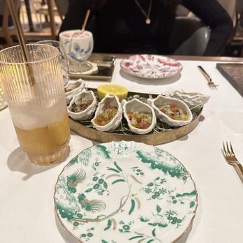Be.Steak.A - Oysters - Bars Near Me - Campbell, California Be.Steak.A - Oysters - Bars Near Me - Campbell, California