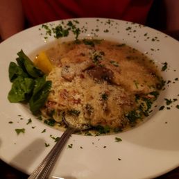 BRANO’S ITALIAN GRILL - Updated June 2025 - 431 Photos & 616 Reviews ...