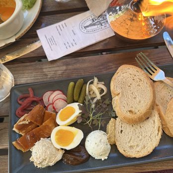 Pennyroyal Cafe & Provisions - Breakfast & Brunch Near Me - Saugatuck, Michigan Pennyroyal Cafe & Provisions - Breakfast & Brunch Near Me - Saugatuck, Michigan