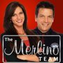 Photo of The Merlino Home Team - Keller Williams