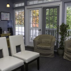 Cedar Run Orthodontics