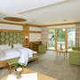Photo of Hotel Pramstraller